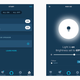 Puedes controlar la mayoría de funciones —pero no todas— a través de la App de Alexa.